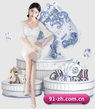 博鱼体育平台客服的故事 - 体育资讯内容服务